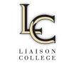 Photo for Liaison College Brantford