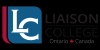 Photo for Liaison College at Toronto
