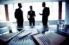 Photo for Looking for IT Solutions for your Firm? Give us a Call