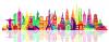 Photo for 5 Best Lesser-Known Student Cities
