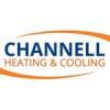 Photo for Channell Heating & Cooling