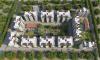 Photo for New 5 BHK Apartments For Sale In Vadodara | Alembic Samsara