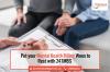 Photo for With quality experience and latest Technology, 24/7 Medical Billing Services can make your Mental Health Billing simple