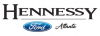 Photo for Hennessy Ford Atlanta