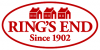 Photo for Ring's End