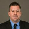 Photo for Jeremy Manning: Allstate Insurance