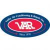 Photo for Valley Air Repair