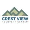 Photo for Crest View Recovery Center - Asheville, NC
