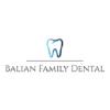 Photo for Balian Family Dental