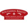 Photo for Southern Breeze Home Design Center