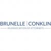 Photo for Brunelle Conklin