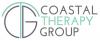 Photo for Coastal Therapy Group