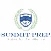 Photo for Summit Prep