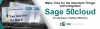 Photo for Now you can with efficient SAGE 50C FROM DB COMPUTER SOLUTIONS