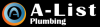 Photo for A-List Plumbing