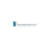 Photo for Discovery Institute | Drug & Alcohol Rehab New Jersey