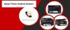 Photo for How Can You Fix Epson Printer Driver Upgradation for Mac Issue?