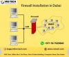 Photo for Best Firewall Installation for Small Business - VRS Technologies