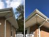 Photo for Gutter Cleaner Wilmette IL-Property Refresh, INC