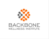 Photo for Backbone Wellness Institute