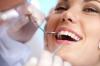 Photo for Crown Dental