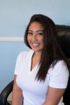 Photo for Seven Tips to Finding More Reliable Tenants