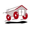 Photo for Georgia Portable Buildings