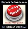 Photo for Daytona Softwash Pressure Washing