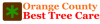 Photo for Orange County Best Tree Care