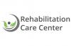 Photo for Rehabilitation Care Center