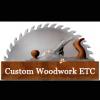 Photo for Custom Woodwork ETC