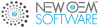 Photo for New OEM Software