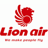 Photo for booking lion air