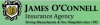 Photo for James O'Connell Insurance Agency