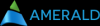 Photo for Amerald