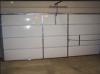 Photo for A1 Garage Door Repair Service - Marana