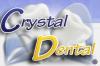 Photo for Crystal Dental