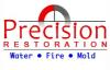 Photo for Precision Restoration