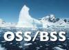 Photo for OSS/BSS Market - Asia Pacific and Global Industry Analysis, Size, Share, Growth, Trends and Forecast, 2012 - 2018