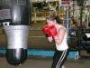 Photo for Punch Boxing for Fitness