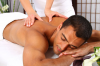 Photo for Asian Massage
