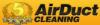 Photo for 5 Star Air Duct Cleaning