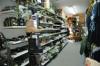 Photo for Army Store, Inc.