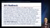 Photo for Real Estate Internet Marketing Term of the Day: 301 Redirect