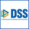 Photo for DSS Data Center