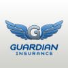 Photo for Guardian Insurance