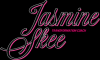 Photo for Jasmine Skee Transformation Coach