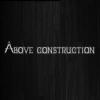 Photo for Above Construction