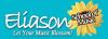 Photo for Eliason School of Music