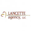Photo for Lancette Agency, LLC